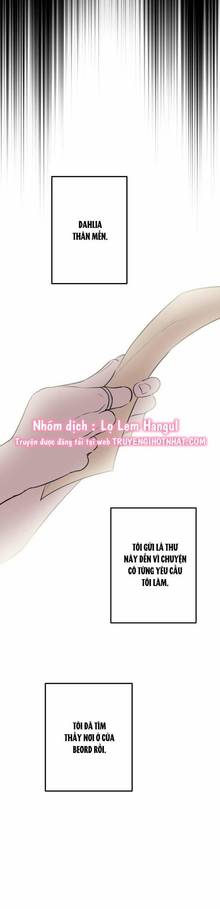 manhwax10.com - Truyện Manhwa Những Kẻ Mạnh Nhất Thế Giới Đều Bám Lấy Tôi Chương 84 Trang 22