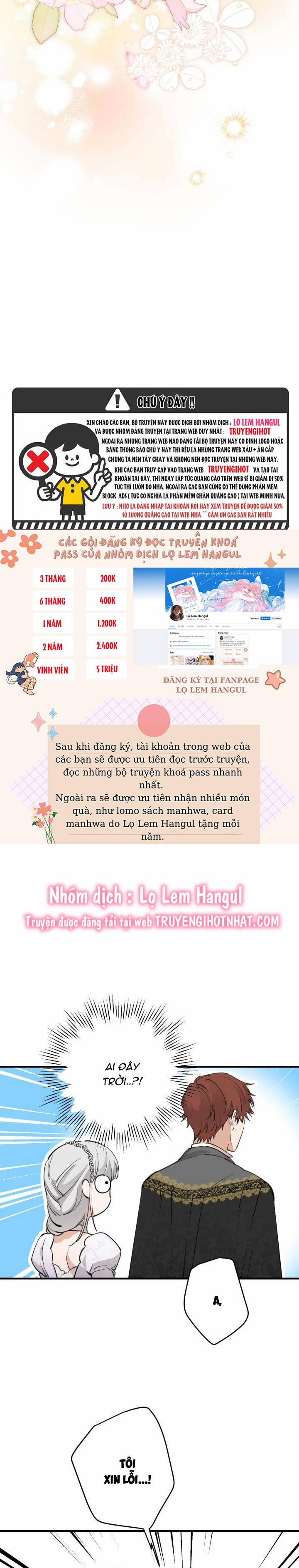 manhwax10.com - Truyện Manhwa Những Kẻ Mạnh Nhất Thế Giới Đều Bám Lấy Tôi Chương 95 1 Trang 4