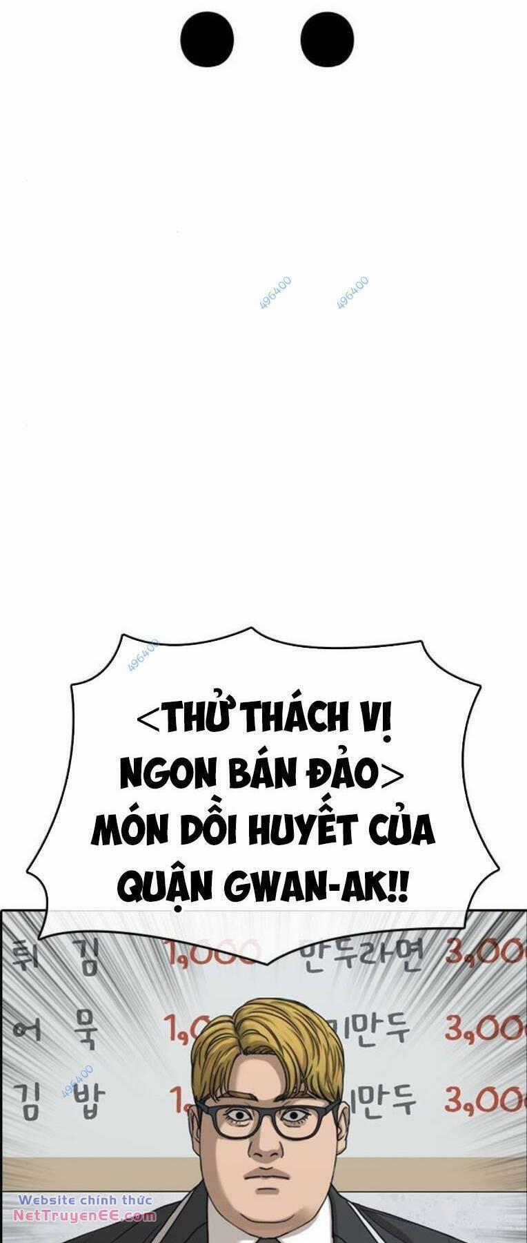 manhwax10.com - Truyện Manhwa Những Mảnh Đời Tan Vỡ 2 Chương 10 Trang 115