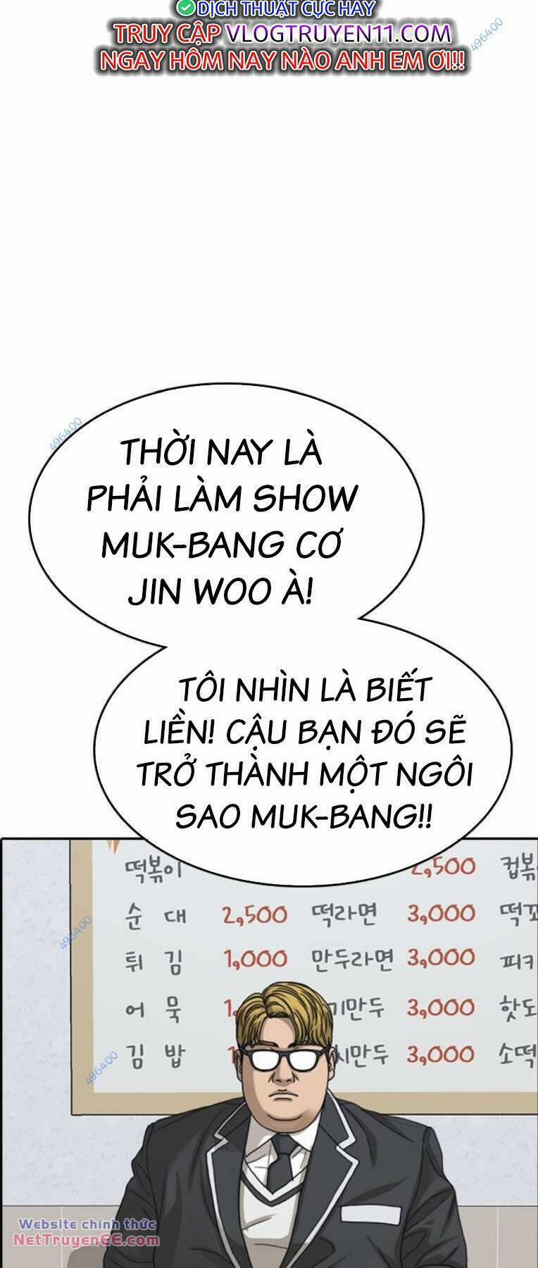 manhwax10.com - Truyện Manhwa Những Mảnh Đời Tan Vỡ 2 Chương 10 Trang 121