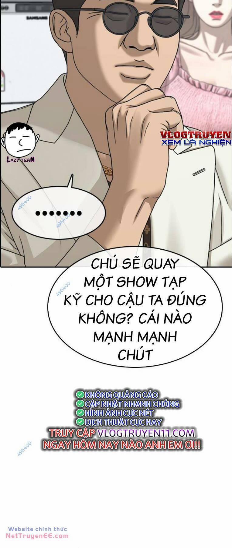 manhwax10.com - Truyện Manhwa Những Mảnh Đời Tan Vỡ 2 Chương 10 Trang 63