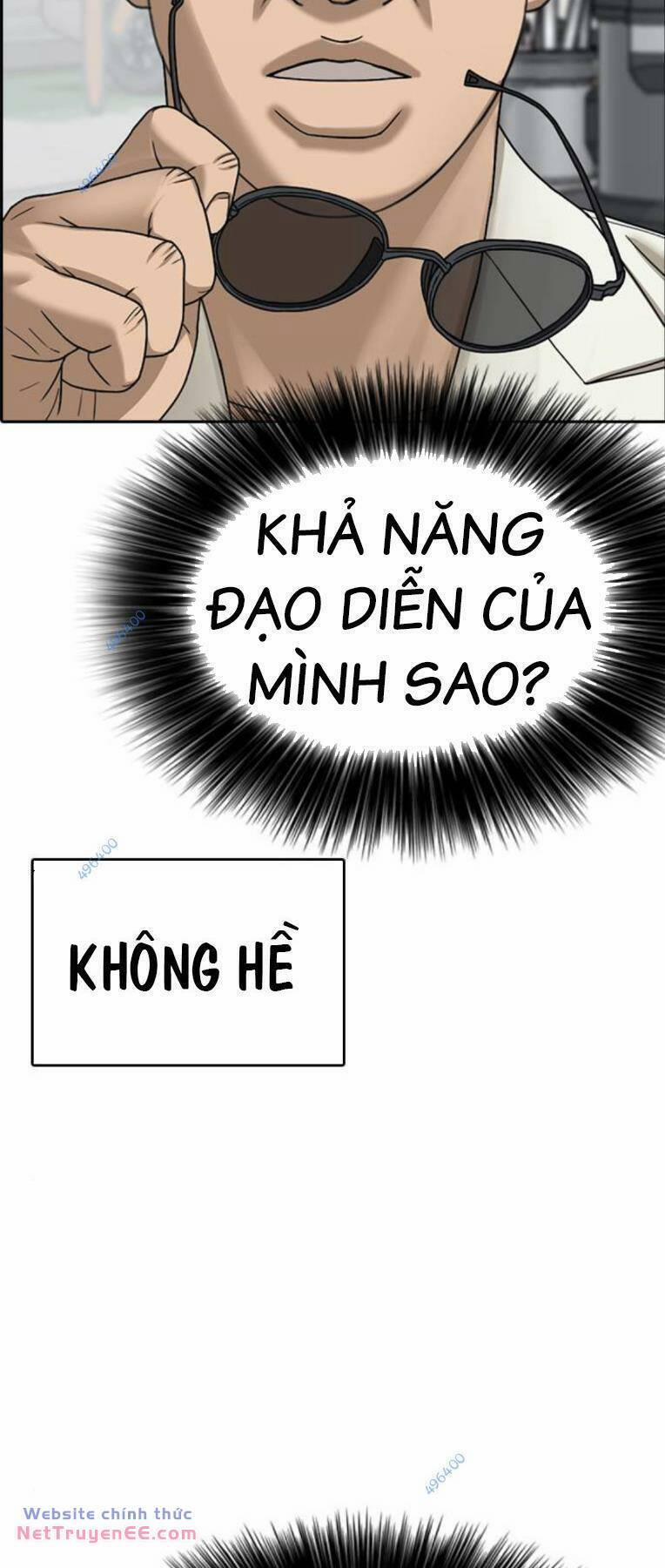 manhwax10.com - Truyện Manhwa Những Mảnh Đời Tan Vỡ 2 Chương 11 Trang 34