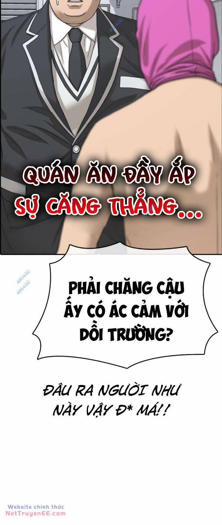 manhwax10.com - Truyện Manhwa Những Mảnh Đời Tan Vỡ 2 Chương 11 Trang 41