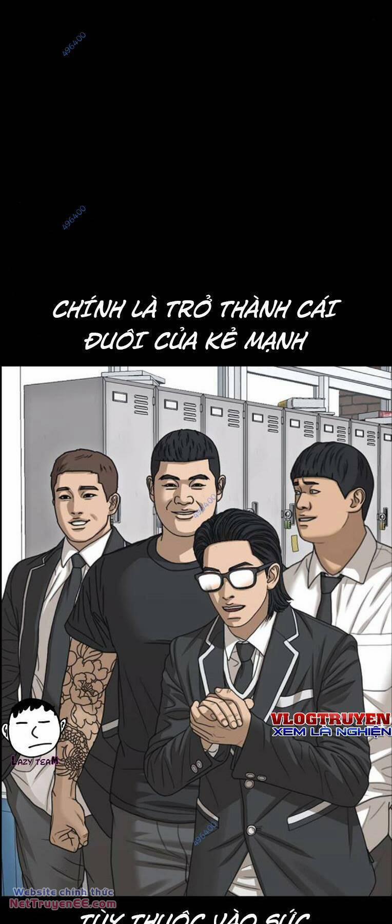 manhwax10.com - Truyện Manhwa Những Mảnh Đời Tan Vỡ 2 Chương 11 Trang 80