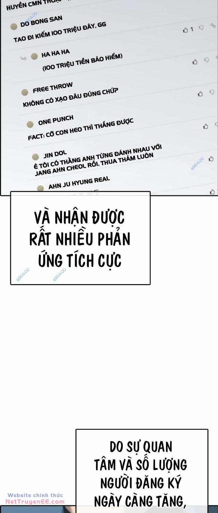 manhwax10.com - Truyện Manhwa Những Mảnh Đời Tan Vỡ 2 Chương 12 Trang 110