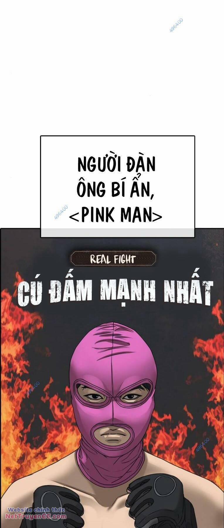 manhwax10.com - Truyện Manhwa Những Mảnh Đời Tan Vỡ 2 Chương 12 Trang 115