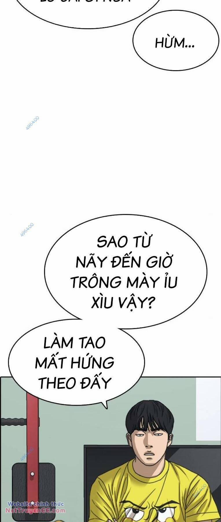 manhwax10.com - Truyện Manhwa Những Mảnh Đời Tan Vỡ 2 Chương 13 Trang 16