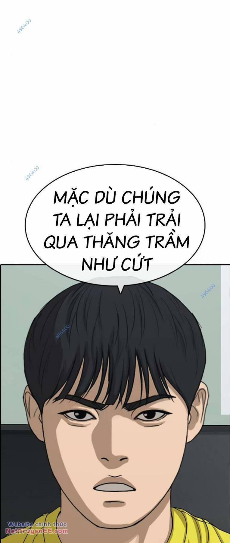 manhwax10.com - Truyện Manhwa Những Mảnh Đời Tan Vỡ 2 Chương 13 Trang 7