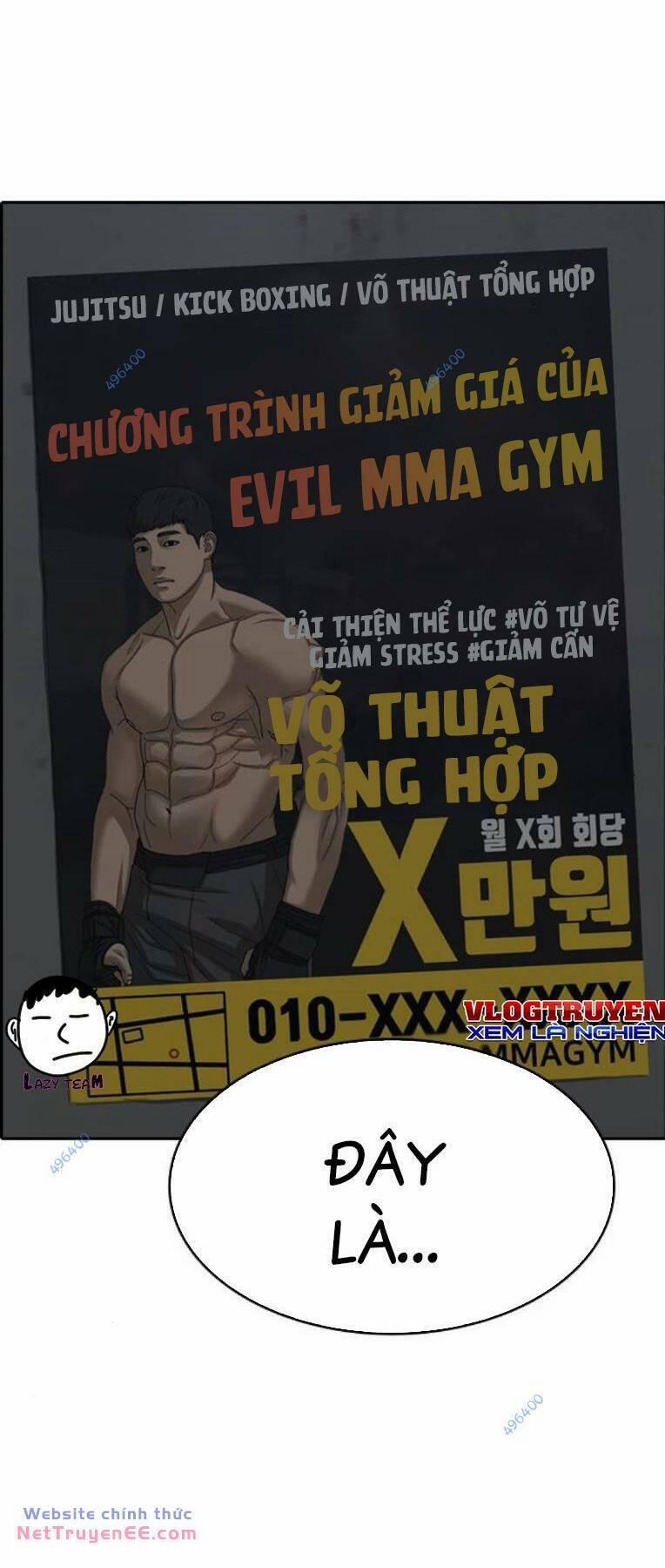 manhwax10.com - Truyện Manhwa Những Mảnh Đời Tan Vỡ 2 Chương 13 Trang 66