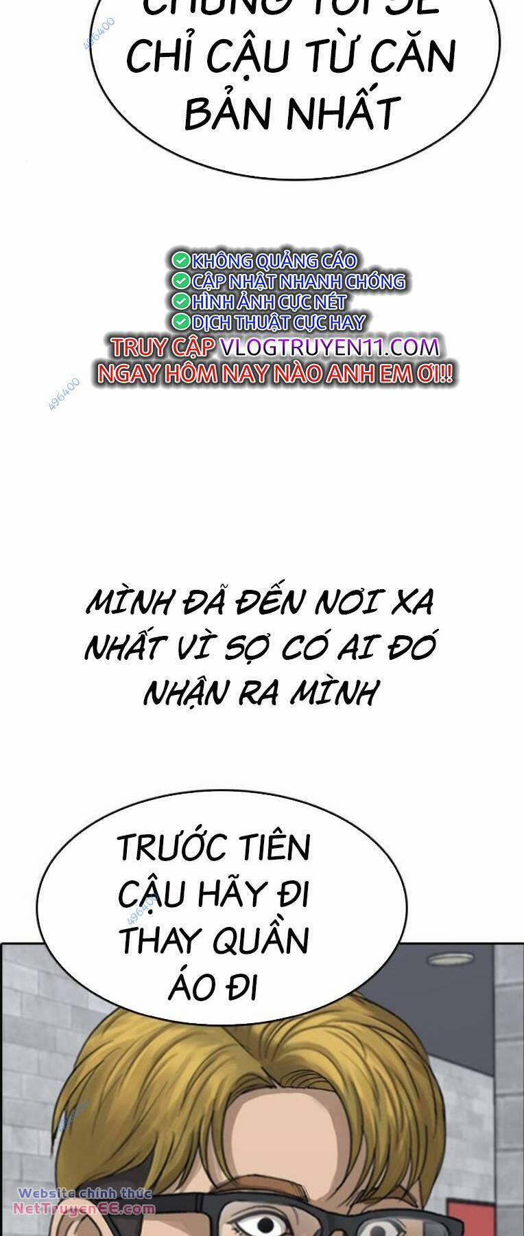 manhwax10.com - Truyện Manhwa Những Mảnh Đời Tan Vỡ 2 Chương 13 Trang 75