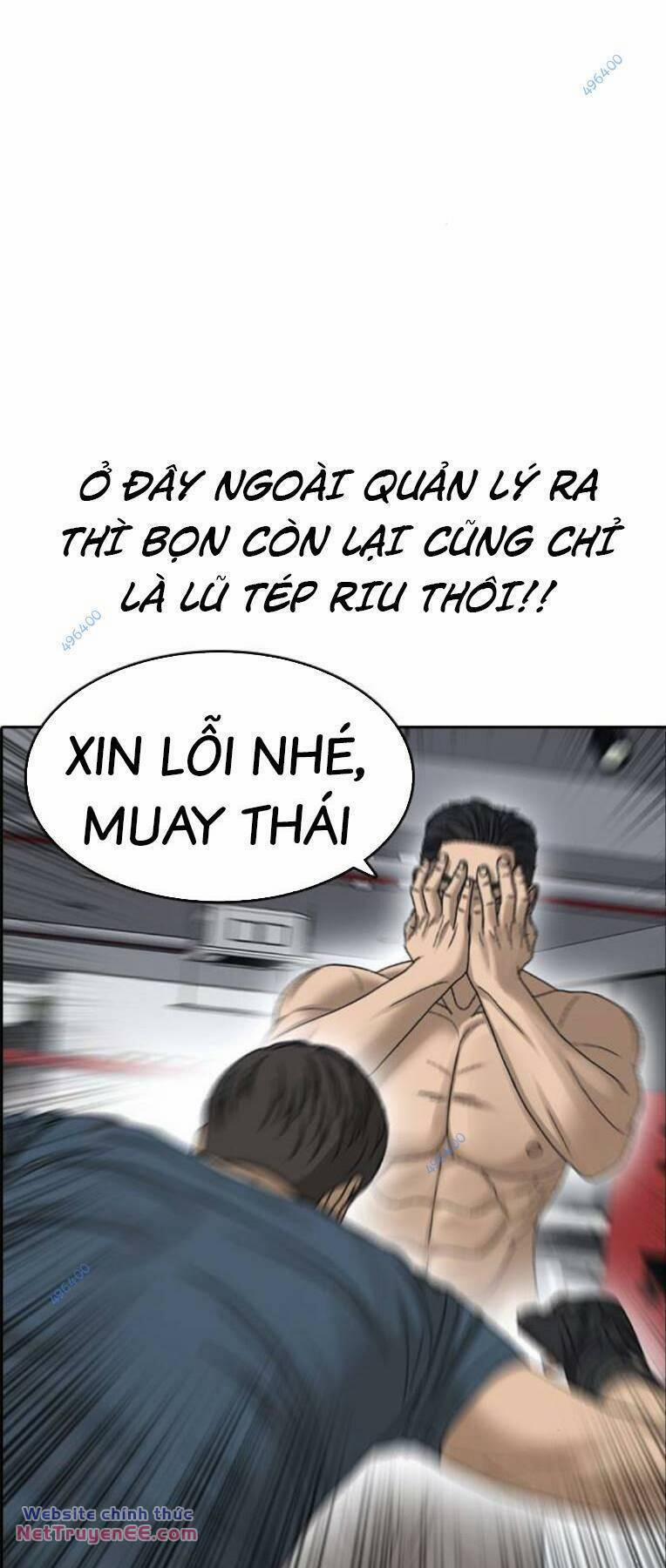 manhwax10.com - Truyện Manhwa Những Mảnh Đời Tan Vỡ 2 Chương 14 Trang 11