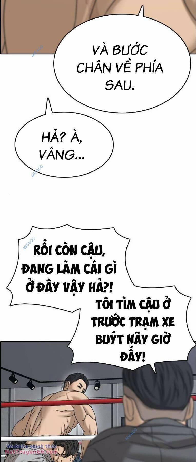 manhwax10.com - Truyện Manhwa Những Mảnh Đời Tan Vỡ 2 Chương 14 Trang 16