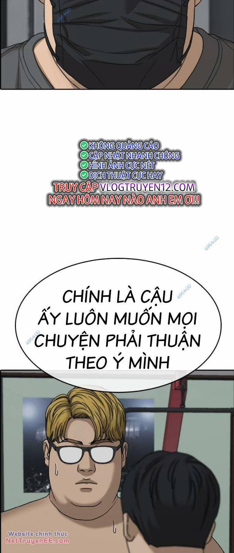 manhwax10.com - Truyện Manhwa Những Mảnh Đời Tan Vỡ 2 Chương 14 Trang 75