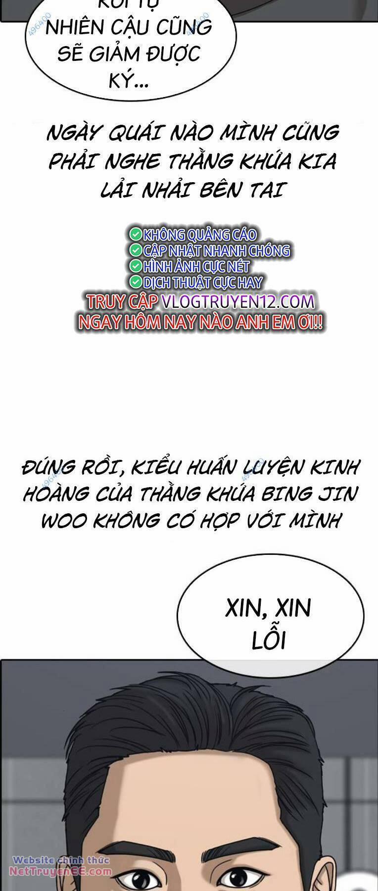 manhwax10.com - Truyện Manhwa Những Mảnh Đời Tan Vỡ 2 Chương 14 Trang 86