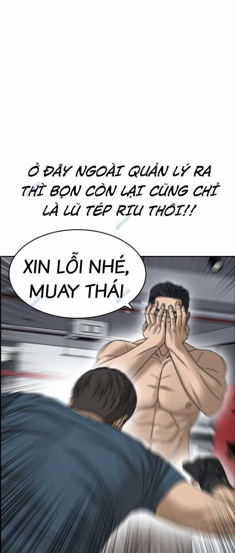 manhwax10.com - Truyện Manhwa Những Mảnh Đời Tan Vỡ 2 Chương 15 Trang 11