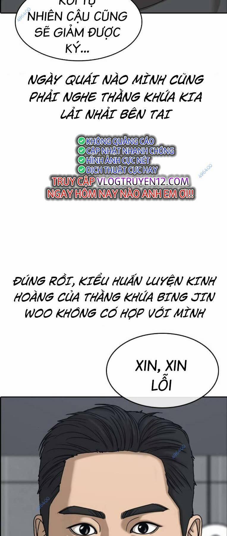 manhwax10.com - Truyện Manhwa Những Mảnh Đời Tan Vỡ 2 Chương 15 Trang 86