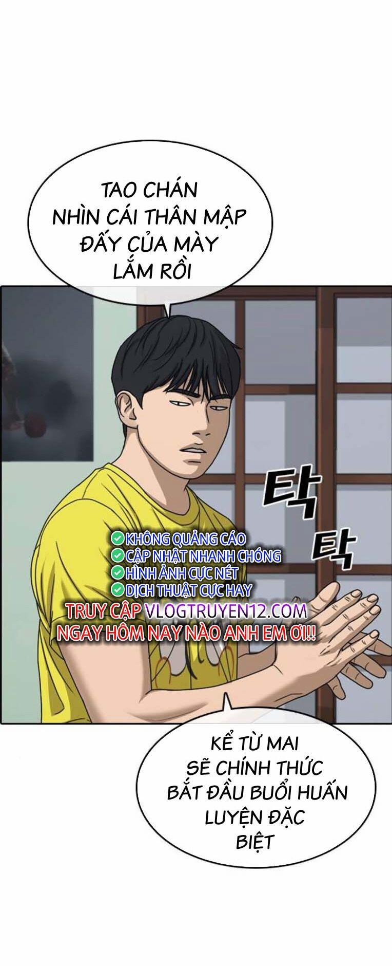 manhwax10.com - Truyện Manhwa Những Mảnh Đời Tan Vỡ 2 Chương 18 Trang 27