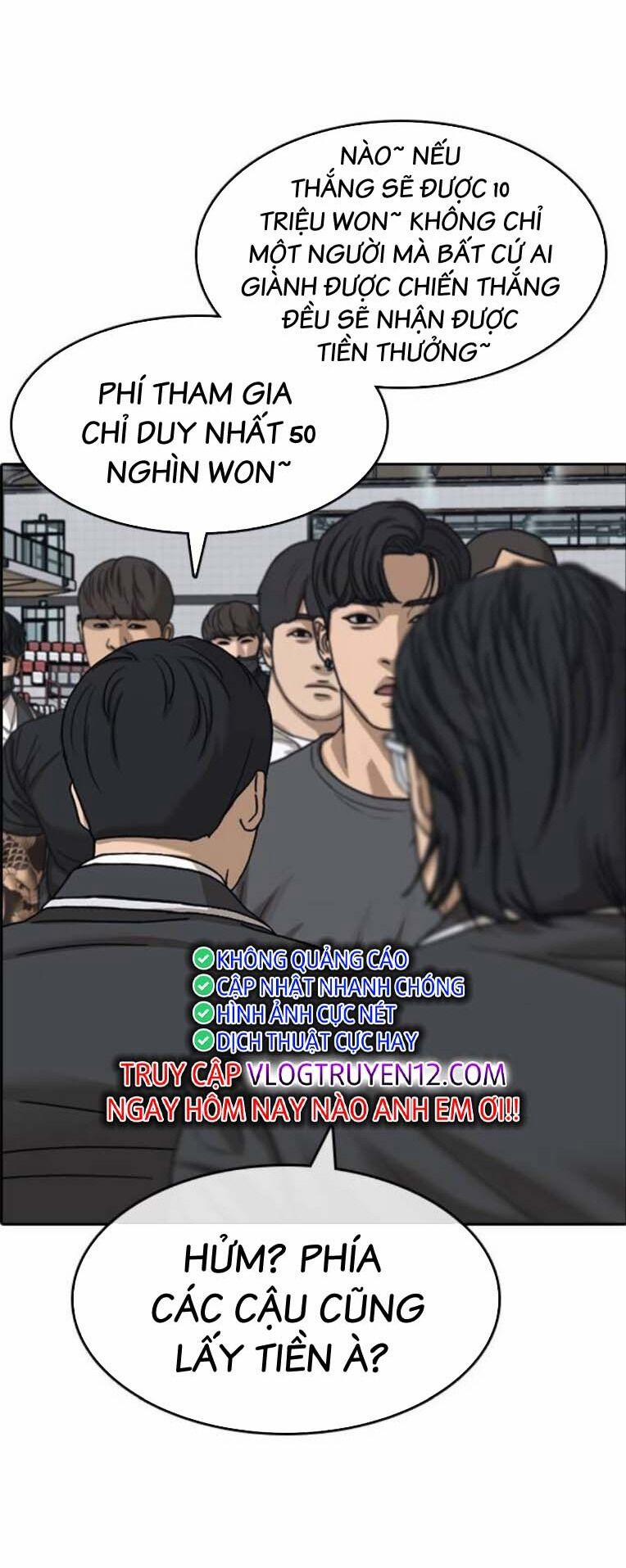 manhwax10.com - Truyện Manhwa Những Mảnh Đời Tan Vỡ 2 Chương 18 Trang 57