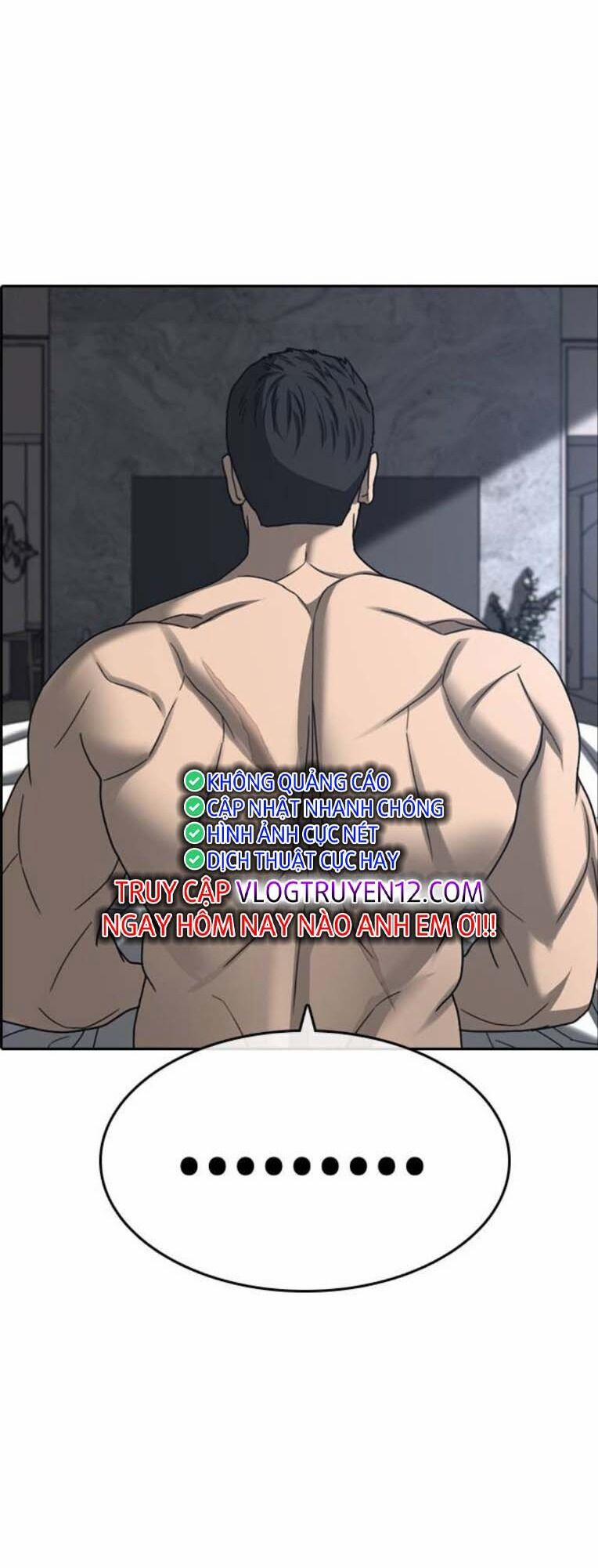 manhwax10.com - Truyện Manhwa Những Mảnh Đời Tan Vỡ 2 Chương 18 Trang 10