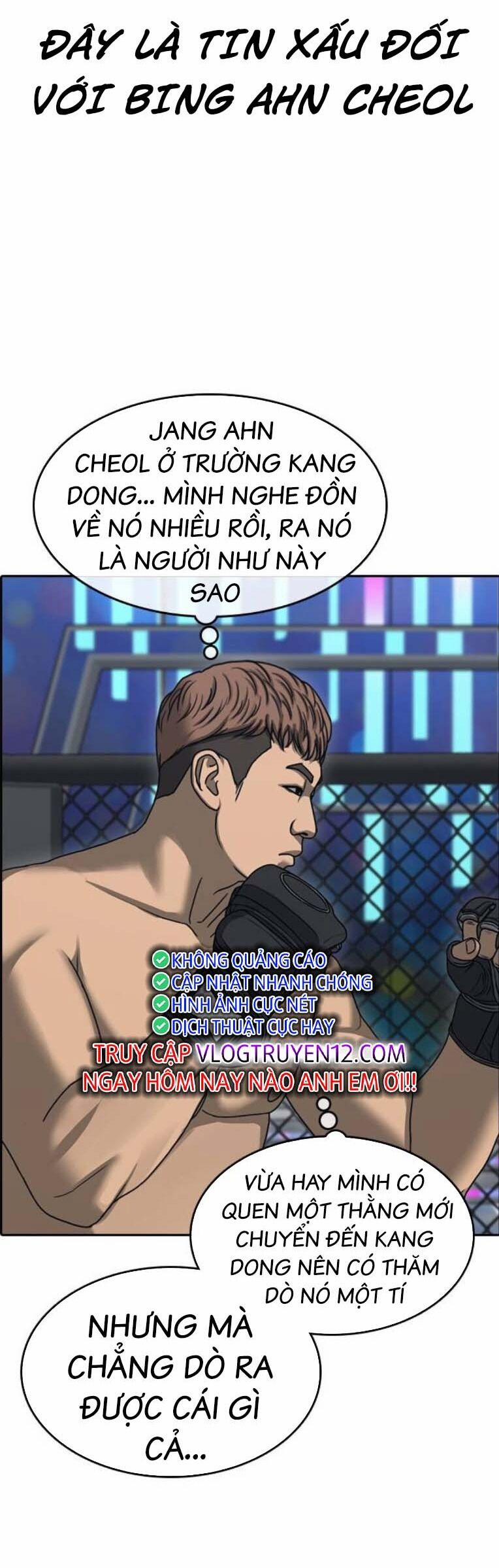 manhwax10.com - Truyện Manhwa Những Mảnh Đời Tan Vỡ 2 Chương 19 Trang 48