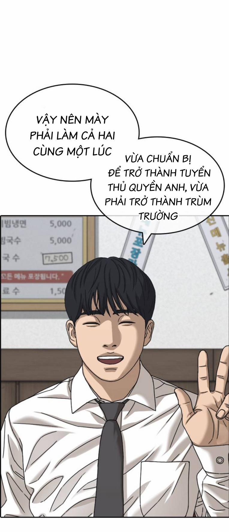 manhwax10.com - Truyện Manhwa Những Mảnh Đời Tan Vỡ 2 Chương 2 Trang 101