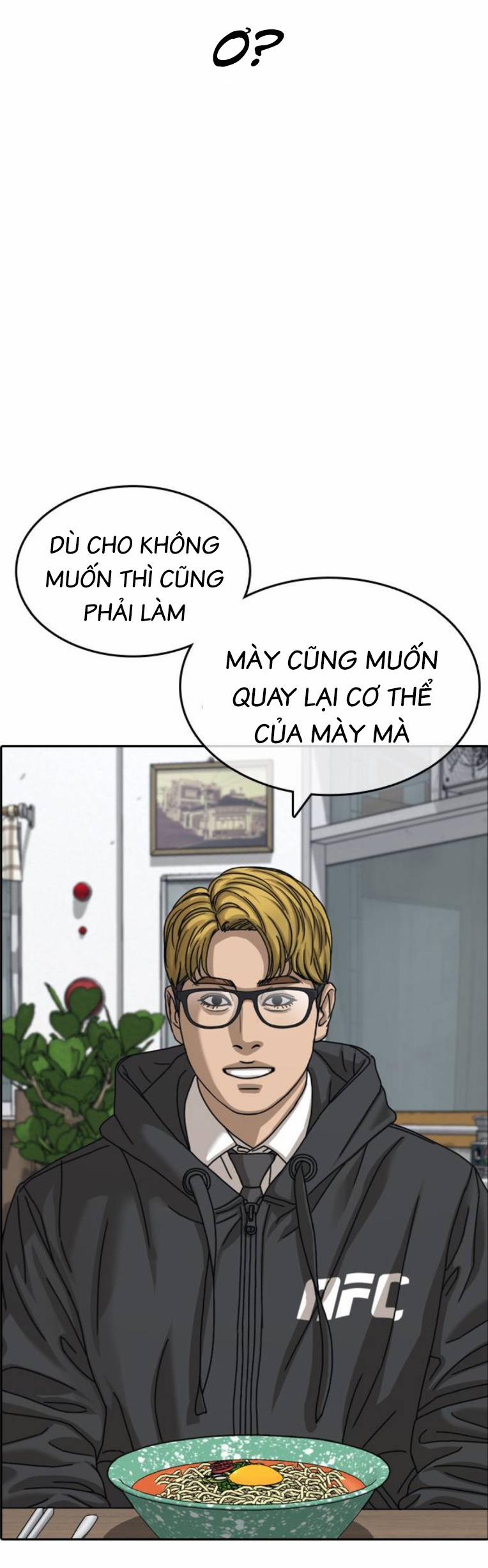 manhwax10.com - Truyện Manhwa Những Mảnh Đời Tan Vỡ 2 Chương 2 Trang 104