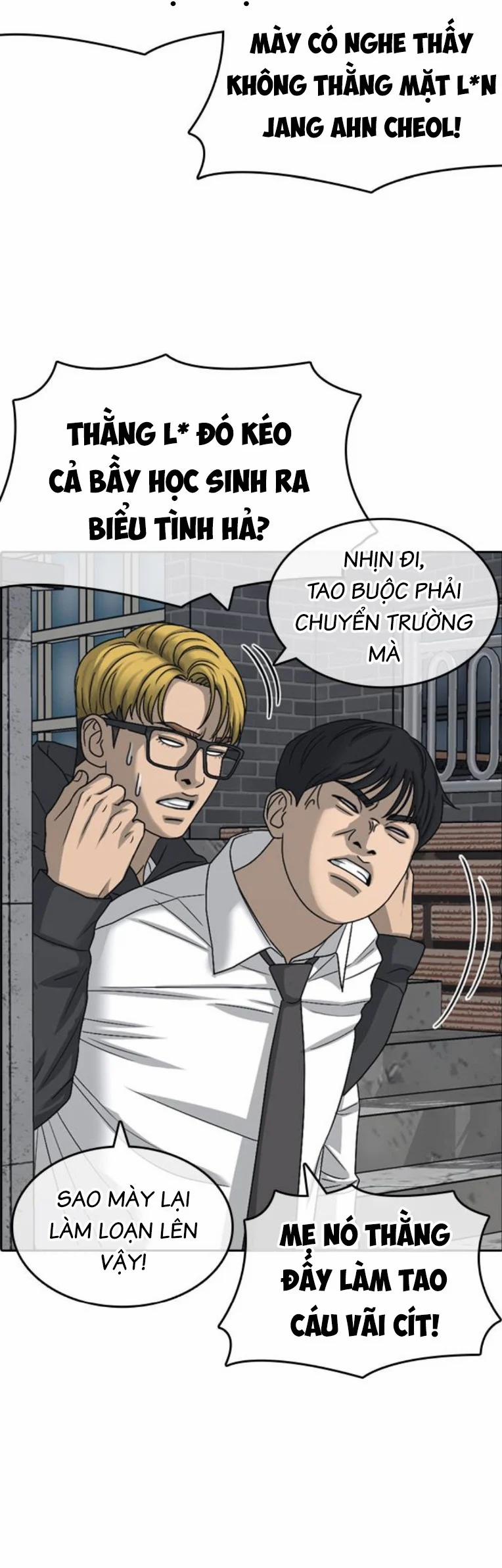 manhwax10.com - Truyện Manhwa Những Mảnh Đời Tan Vỡ 2 Chương 2 Trang 73