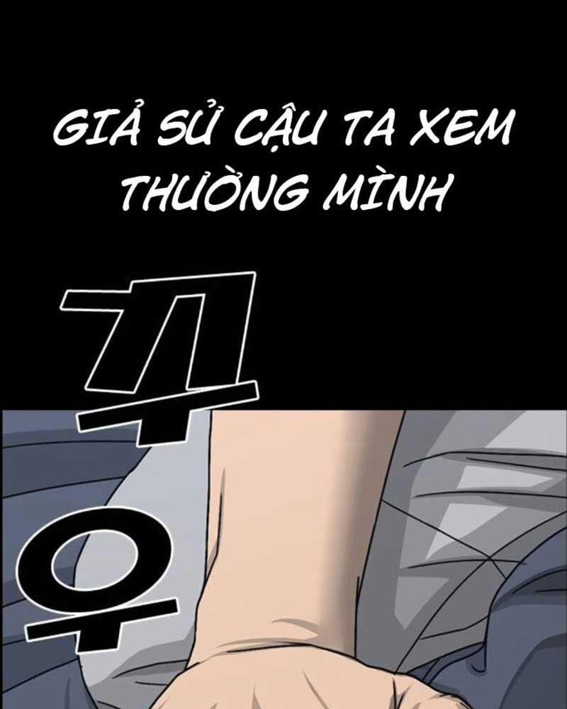 manhwax10.com - Truyện Manhwa Những Mảnh Đời Tan Vỡ 2 Chương 25 Trang 114