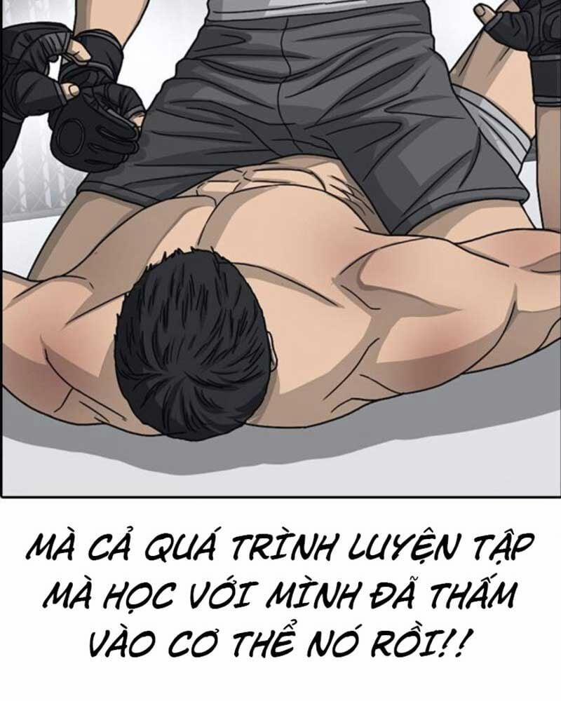 manhwax10.com - Truyện Manhwa Những Mảnh Đời Tan Vỡ 2 Chương 25 Trang 152