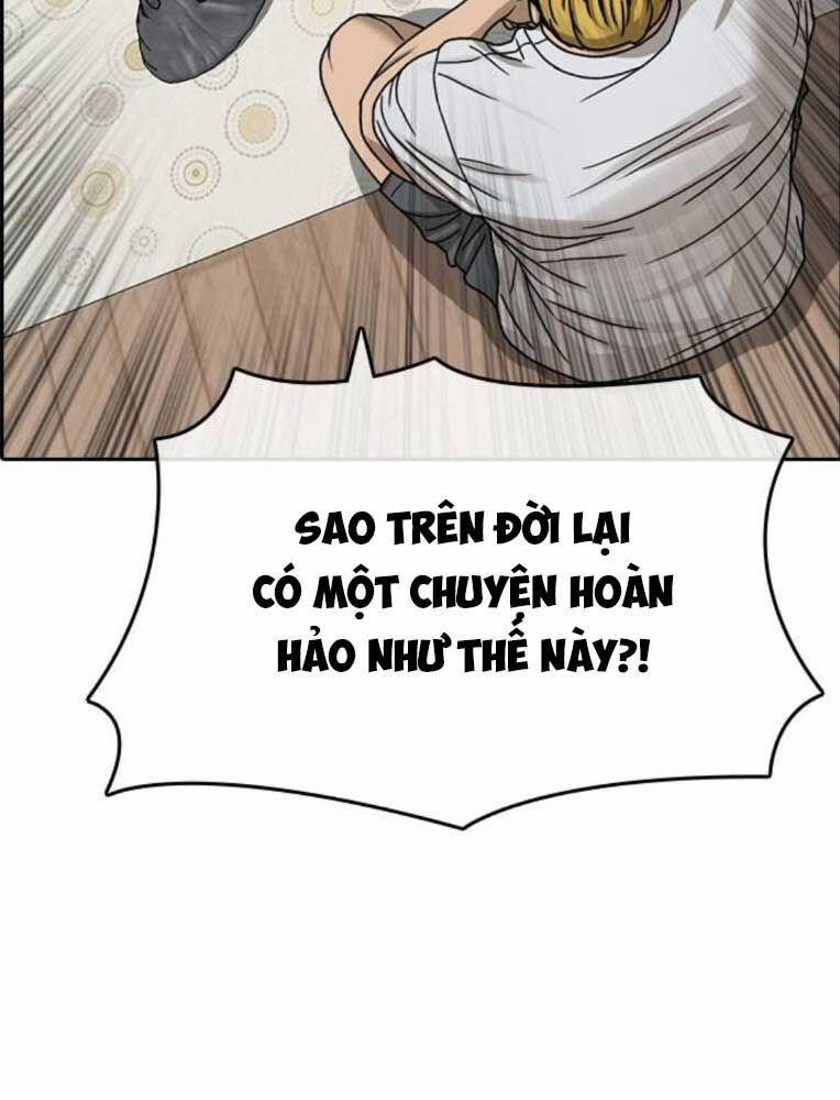 manhwax10.com - Truyện Manhwa Những Mảnh Đời Tan Vỡ 2 Chương 26 Trang 164