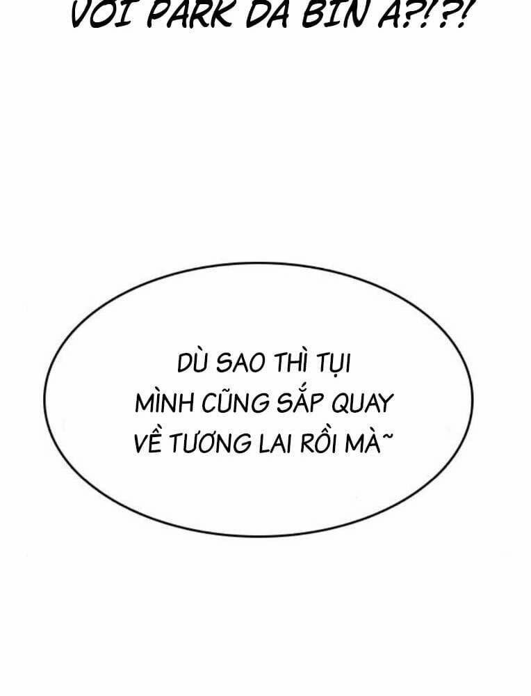 manhwax10.com - Truyện Manhwa Những Mảnh Đời Tan Vỡ 2 Chương 26 Trang 202