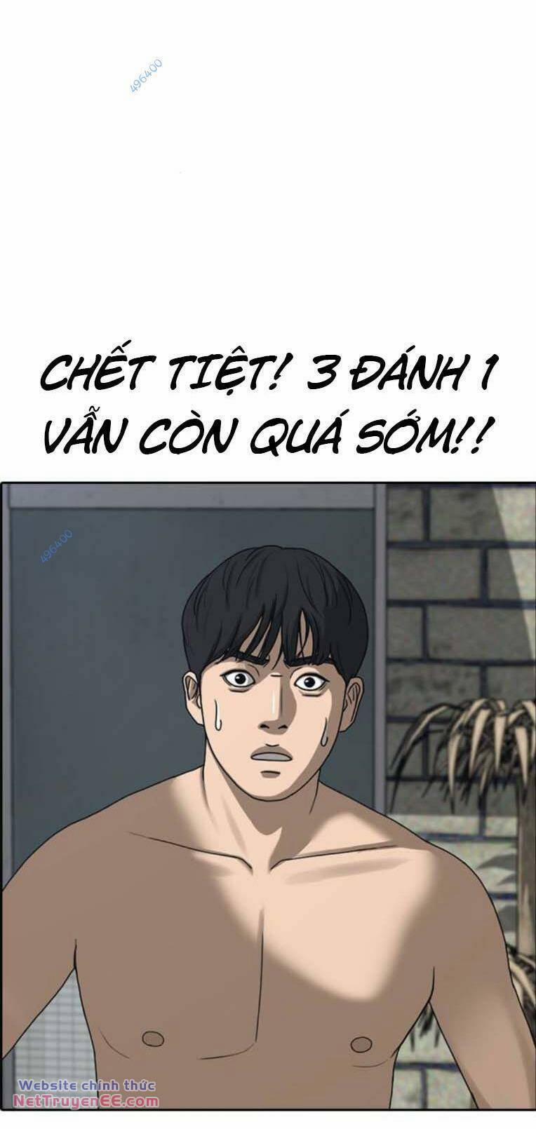 manhwax10.com - Truyện Manhwa Những Mảnh Đời Tan Vỡ 2 Chương 4 Trang 103