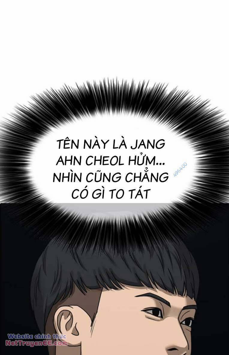 manhwax10.com - Truyện Manhwa Những Mảnh Đời Tan Vỡ 2 Chương 4 Trang 17