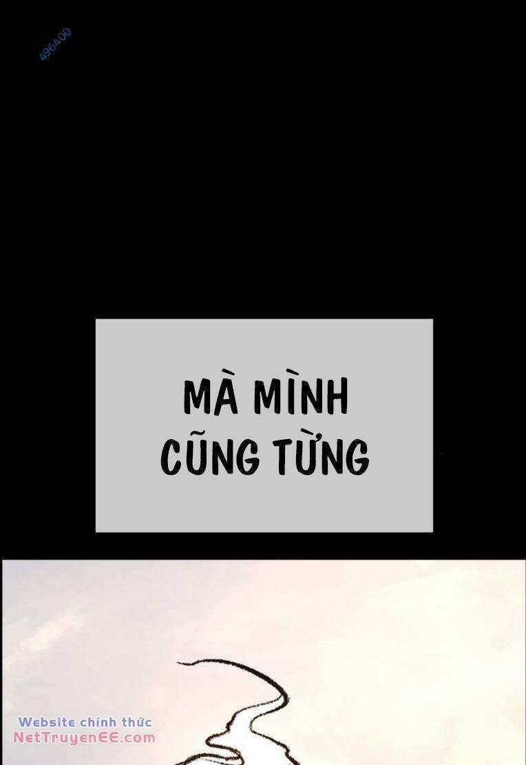 manhwax10.com - Truyện Manhwa Những Mảnh Đời Tan Vỡ 2 Chương 5 Trang 106