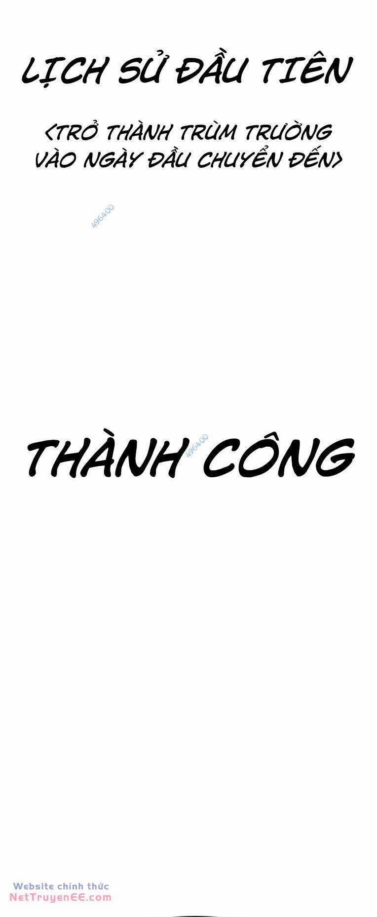 manhwax10.com - Truyện Manhwa Những Mảnh Đời Tan Vỡ 2 Chương 5 Trang 131