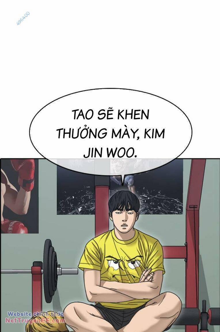 manhwax10.com - Truyện Manhwa Những Mảnh Đời Tan Vỡ 2 Chương 5 Trang 133