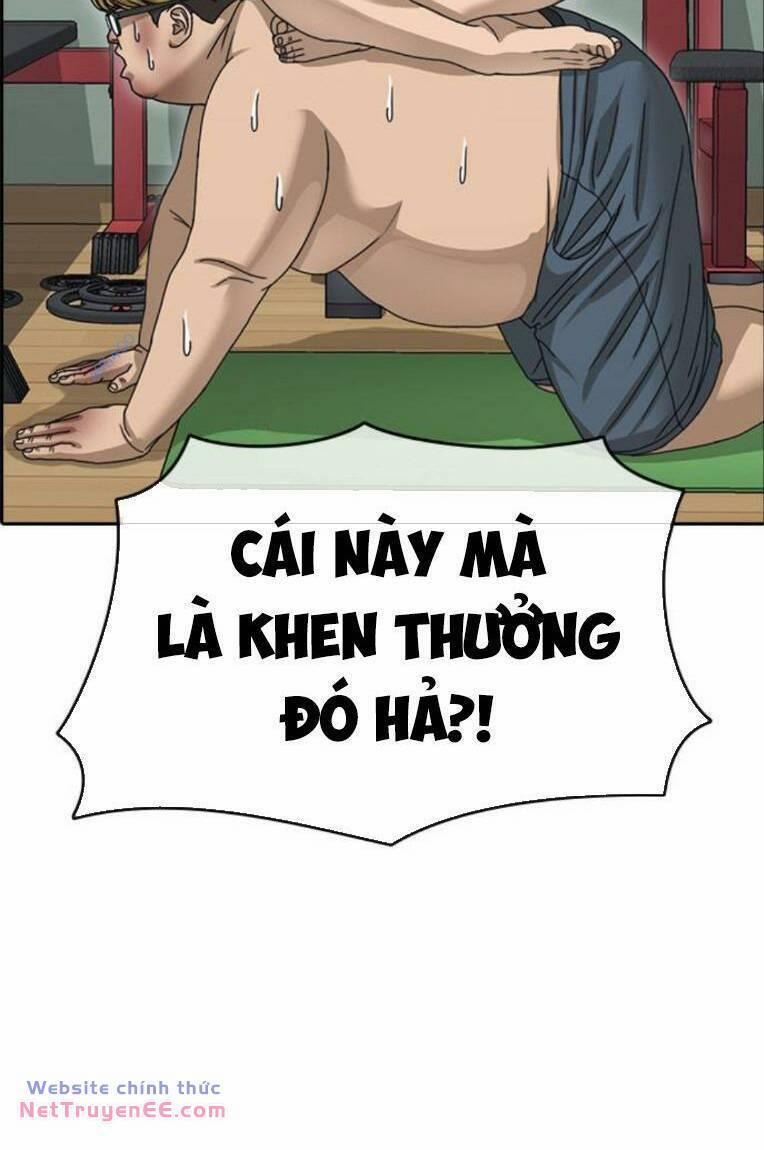 manhwax10.com - Truyện Manhwa Những Mảnh Đời Tan Vỡ 2 Chương 5 Trang 134