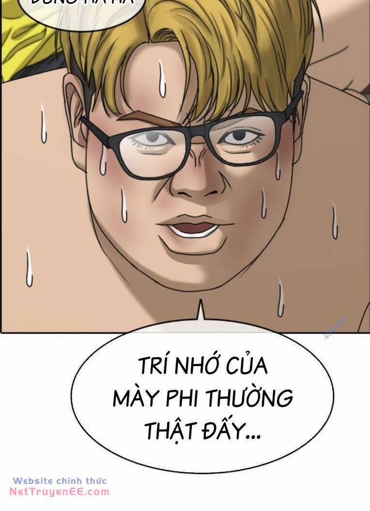 manhwax10.com - Truyện Manhwa Những Mảnh Đời Tan Vỡ 2 Chương 5 Trang 141