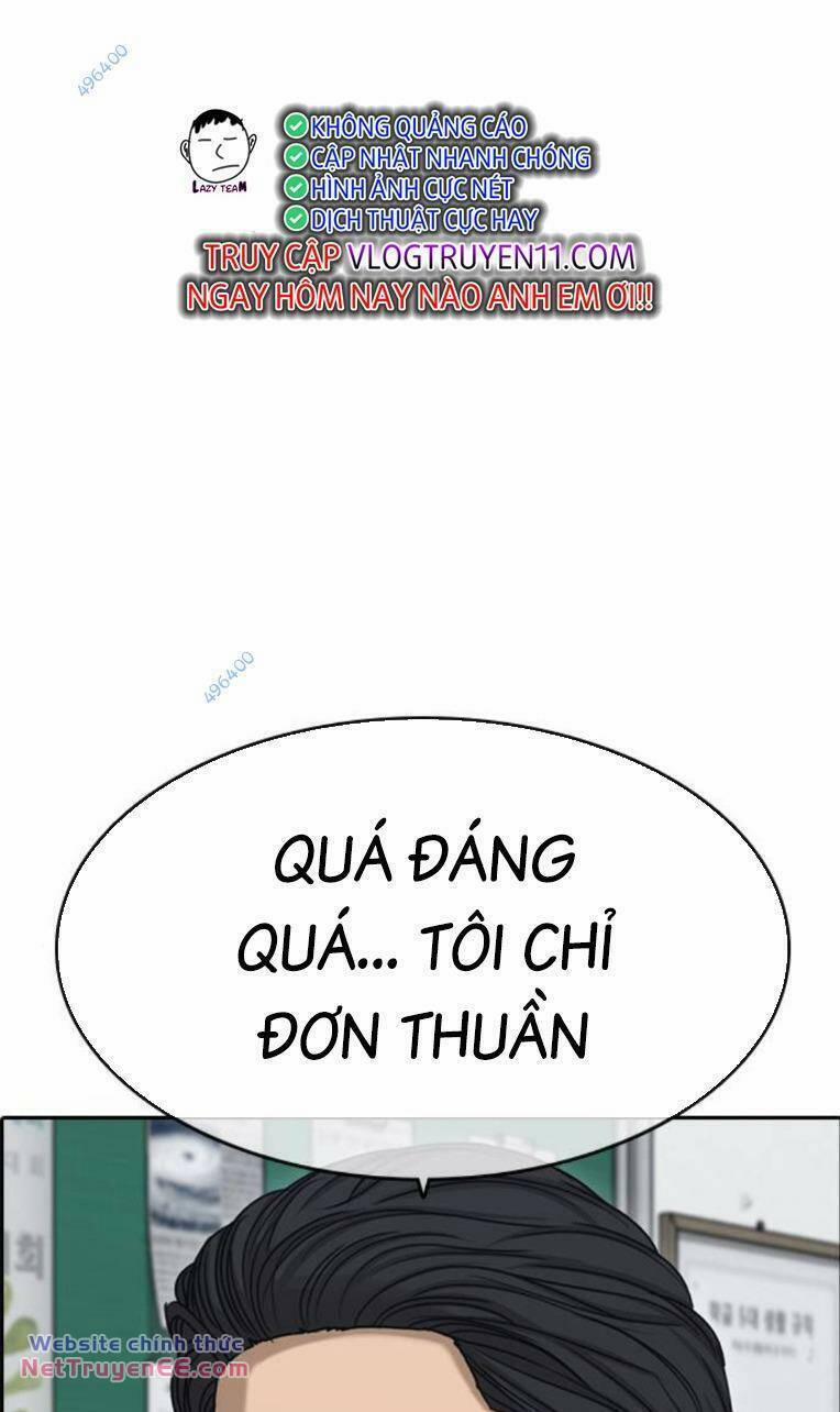 manhwax10.com - Truyện Manhwa Những Mảnh Đời Tan Vỡ 2 Chương 6 Trang 86