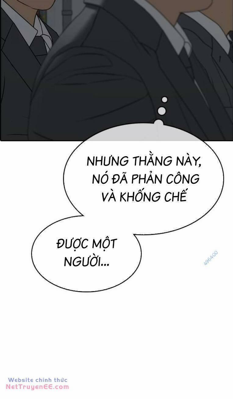 manhwax10.com - Truyện Manhwa Những Mảnh Đời Tan Vỡ 2 Chương 7 Trang 137