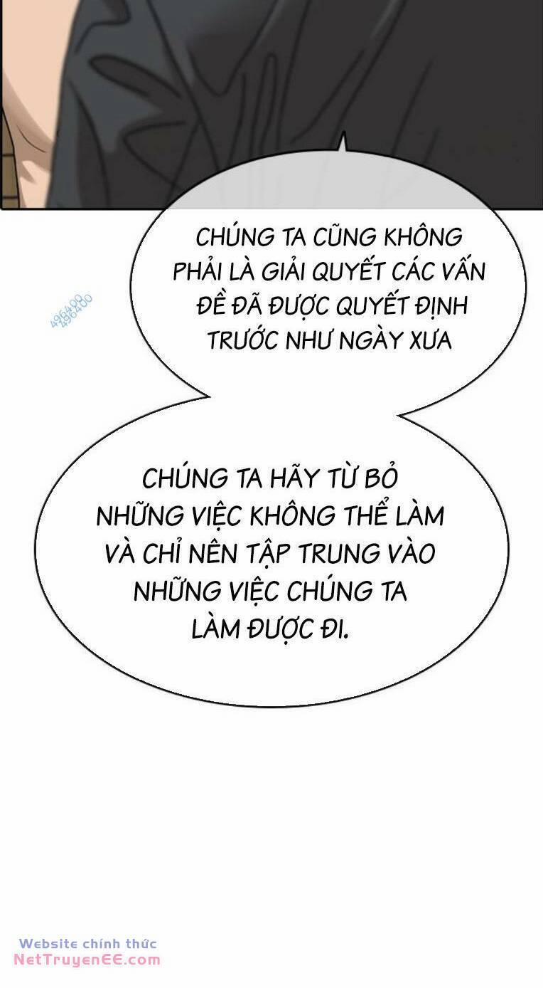 manhwax10.com - Truyện Manhwa Những Mảnh Đời Tan Vỡ 2 Chương 7 Trang 38