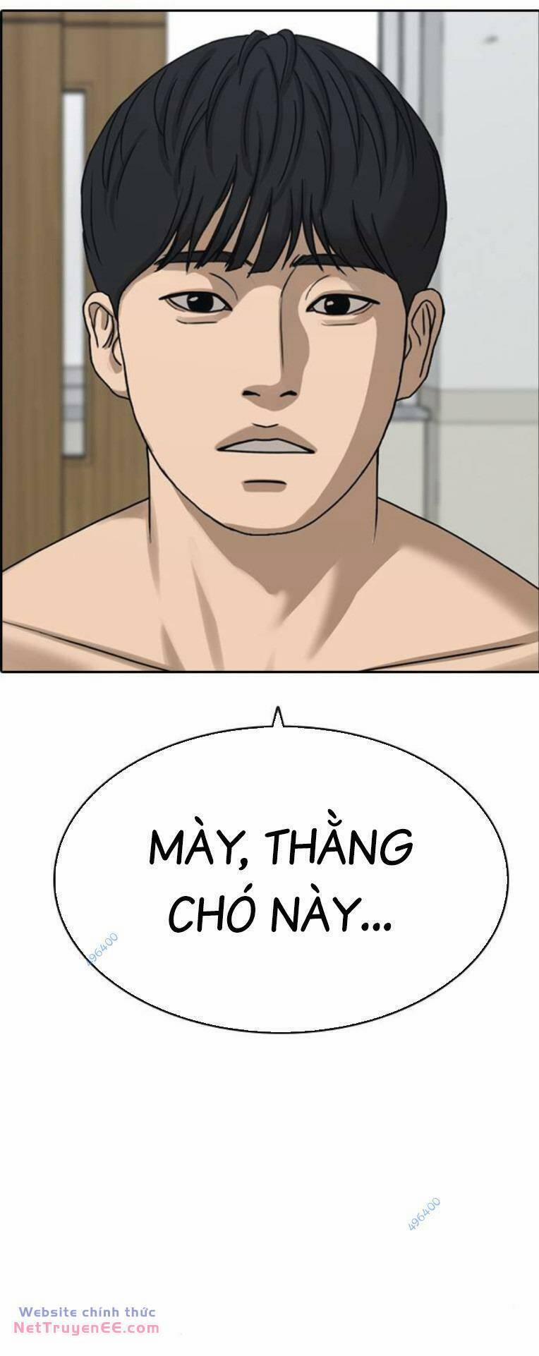 manhwax10.com - Truyện Manhwa Những Mảnh Đời Tan Vỡ 2 Chương 7 Trang 41