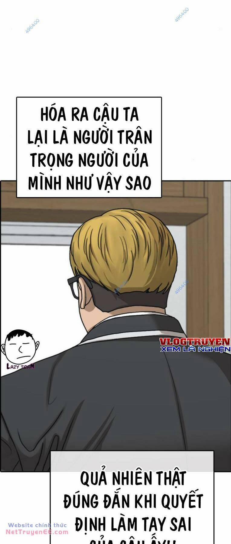 manhwax10.com - Truyện Manhwa Những Mảnh Đời Tan Vỡ 2 Chương 8 Trang 54