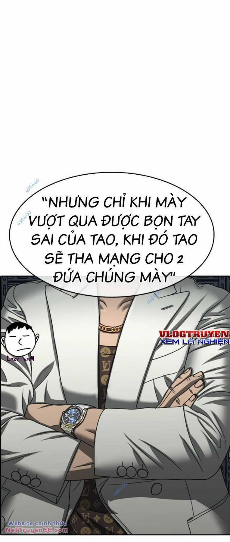 manhwax10.com - Truyện Manhwa Những Mảnh Đời Tan Vỡ 2 Chương 8 Trang 74