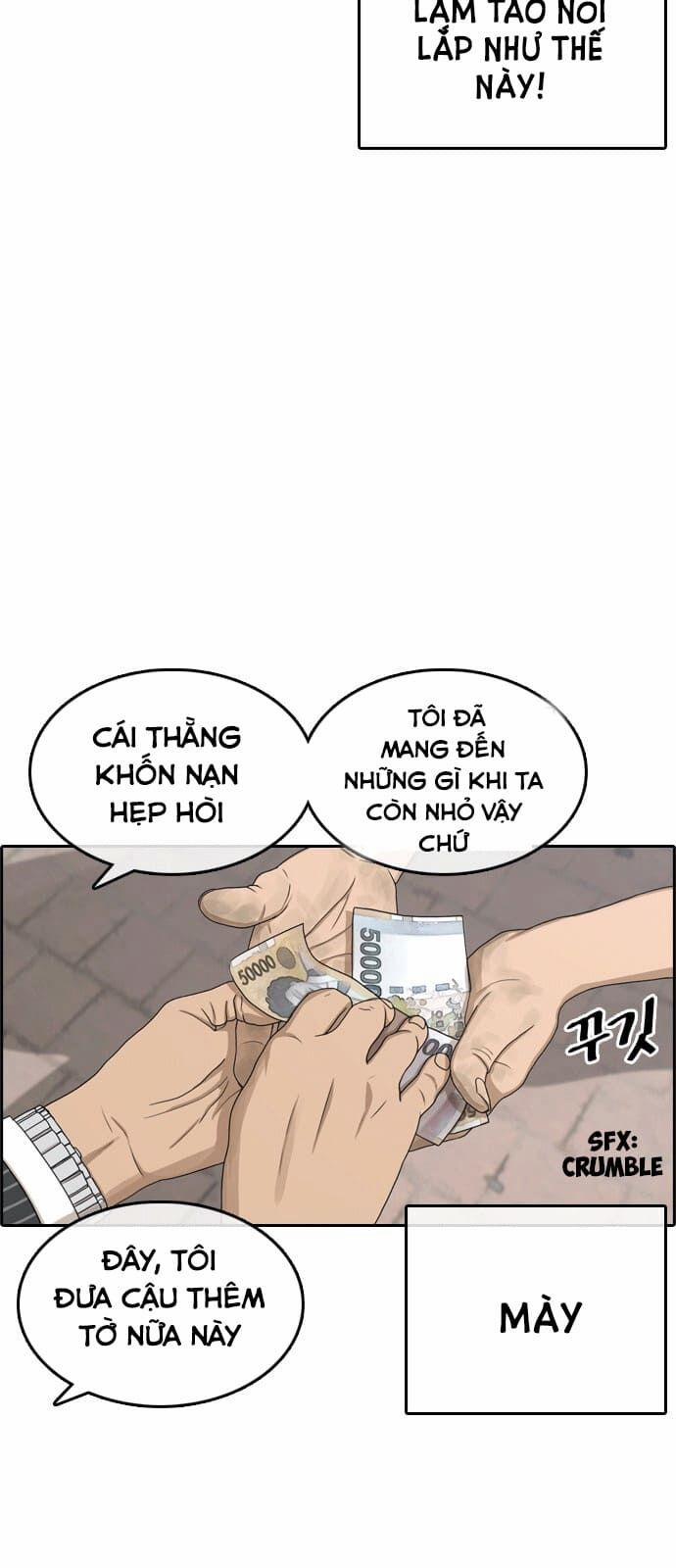 manhwax10.com - Truyện Manhwa Những Mảnh đời Tan Vỡ Chương 0 Trang 54