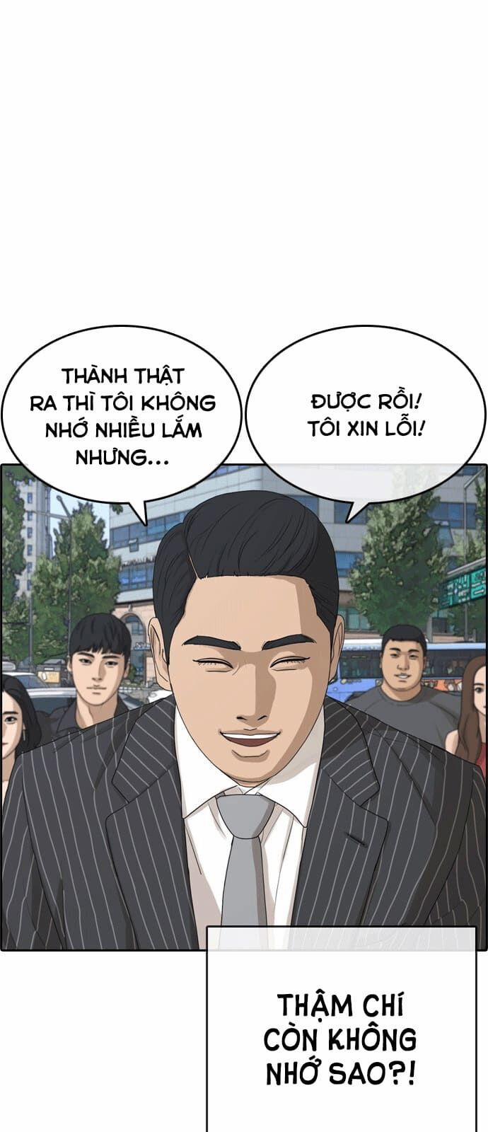 manhwax10.com - Truyện Manhwa Những Mảnh đời Tan Vỡ Chương 0 Trang 55