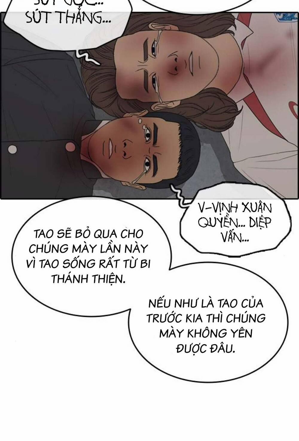 manhwax10.com - Truyện Manhwa Những Mảnh đời Tan Vỡ Chương 38 Trang 135