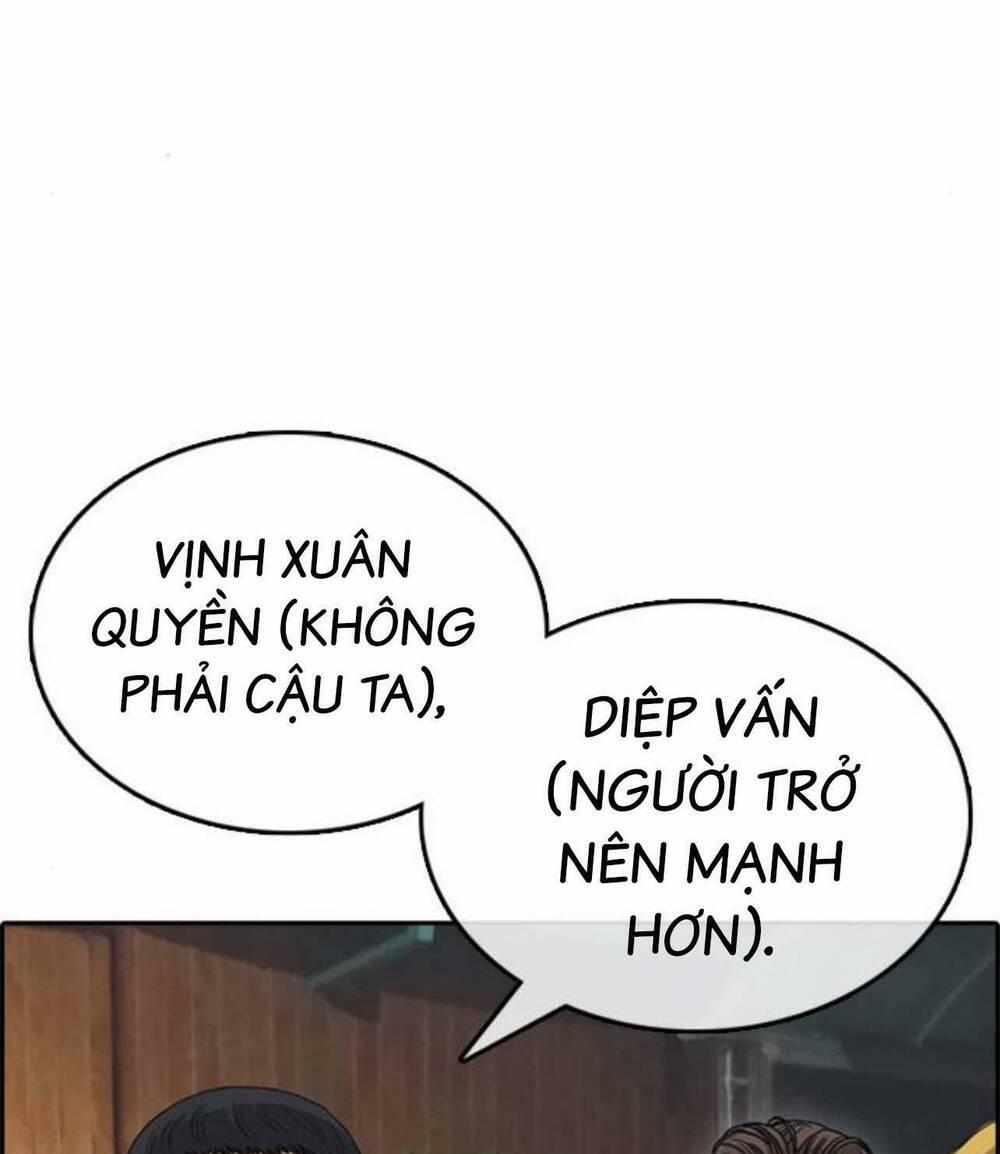 manhwax10.com - Truyện Manhwa Những Mảnh đời Tan Vỡ Chương 38 Trang 74