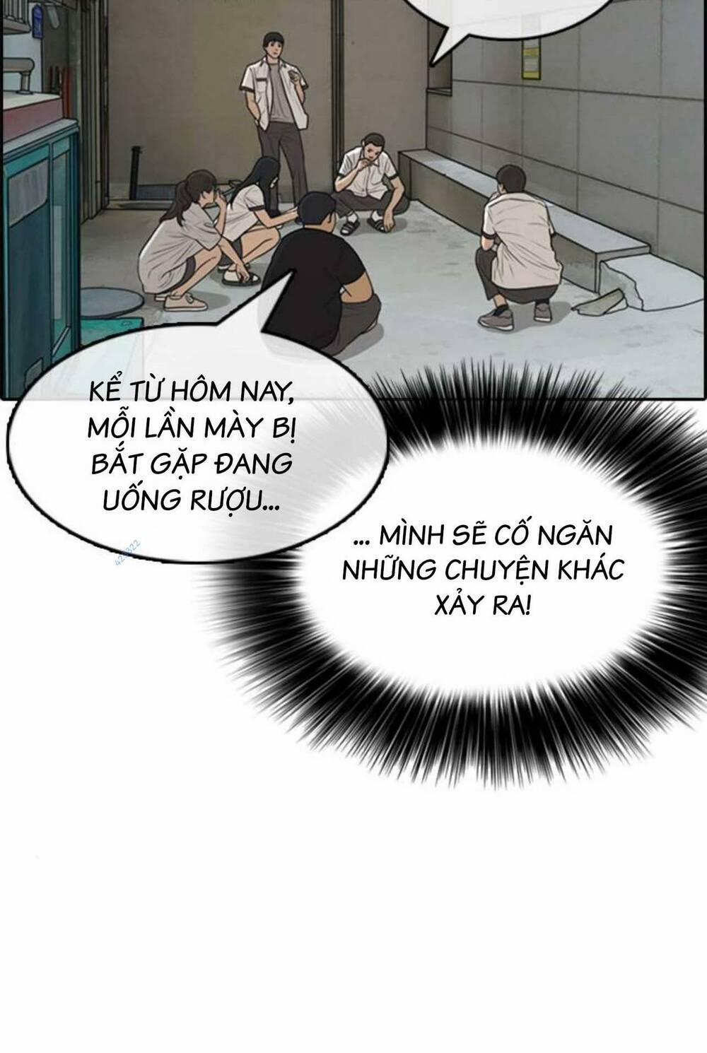 manhwax10.com - Truyện Manhwa Những Mảnh đời Tan Vỡ Chương 39 Trang 117