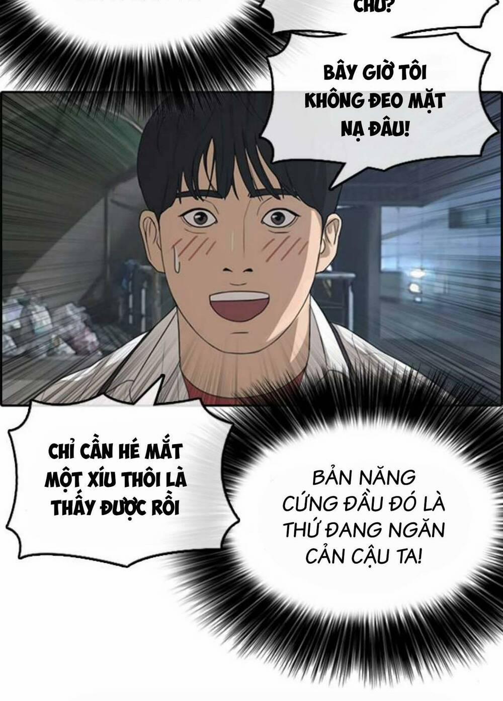 manhwax10.com - Truyện Manhwa Những Mảnh đời Tan Vỡ Chương 39 Trang 15